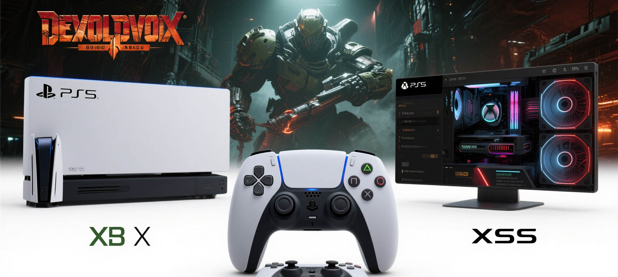 世界杯投注网站盘点：最新平台排行与使用体验 - 世界杯赛事中心